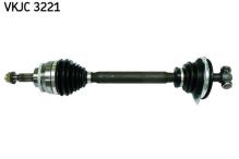 SKF VKJC 3221